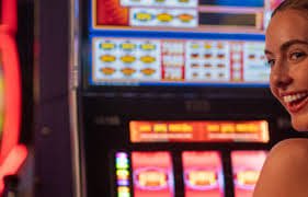 megga